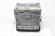 Radio/Navigationssystem-Kombination Hyundai i40 CW (VF) 961703Z0504X