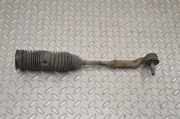 Spurstange links Ford Focus III (DYB)