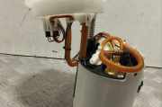 Kraftstoffpumpe Volvo S90 II (234) 31405480