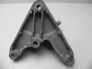 Montagesatz für Abgasanlage Opel Zafira Tourer C (P12) 13248664