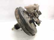 Bremskraftverstärker Citroen C4 II (B7) 9648368980