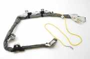 Airbag Dach rechts Ford Focus II (DA, DP, HCP) 7M51A14K159AF