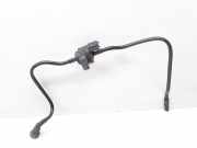 Kraftstoffleitung Volvo C30 (533) 3M519D289CF