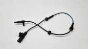 Sensor für ABS rechts vorne Nissan Qashqai II (J11) 479106UA0A