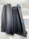 Grill Windlauf Toyota Auris (E15) 5578302050