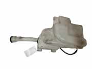 Behälter Scheibenwaschanlage Opel Insignia A Stufenheck (G09) 401140137