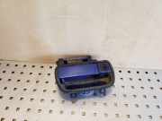 Heckklappengriff Citroen Evasion Van (22, U6) 92020200