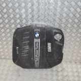 Motorabdeckung BMW X3 (F25) 85134528513453