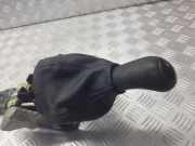Schalthebel Renault Grand Scenic II (JM) 8200327403