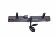 Bremsleuchte mitte Mazda 3 Stufenheck (BL) GHK151580