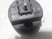 Handsensor für Alarmanlage BMW X3 (G01, F97) 9493759