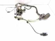 Kabel Tür Renault Laguna II (G) 8200308981