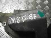 Montagesatz für Abgasanlage Mercedes-Benz C-Klasse (W204) A6462230604