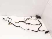 Kabel Tür Renault Espace IV (K) 8200517568