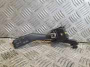 Blinkerhebel VW Touran (1T1, 1T2) 1K0953513A