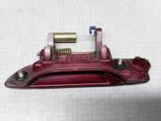Türgriff links vorne Honda Civic VII Stufenheck (ES, ET)