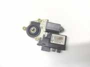 Motor Fensterheber rechts Citroen C5 I Break (DE) 9637541380