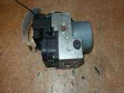 Pumpe ABS Fiat Punto (188) 0273004672