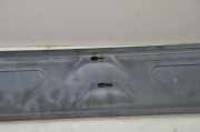 Türverkleidung links VW Transporter T5 Kasten () 7H1843795H