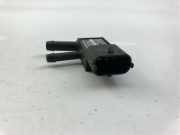 Radsensor für Reifendruckkontrollsystem Volvo V60 I (155) 0281007504