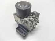 Pumpe ABS Lexus IS 2 (E2) 4454053040