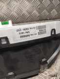Tachometer Volvo XC70 Cross Country (295) 9499668