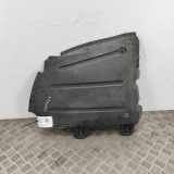 Unterfahrschutz Skoda Superb III (3V) 3V0825205A