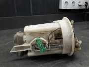 Kraftstoffpumpe Peugeot 306 Break () 9631944080