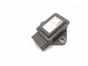 Sensor für Längsbeschleunigung Peugeot 607 () 0265005290