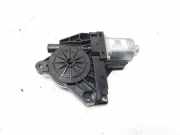 Motor Fensterheber links hinten Volvo XC60 II (246) WR12719