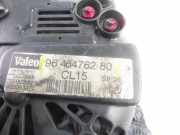 Lichtmaschine Citroen C3 (FC) 9646476280
