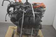 Motor ohne Anbauteile (Benzin) Lexus NX 1 () 2AR