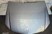 Motorhaube Mercedes-Benz C-Klasse (W204)