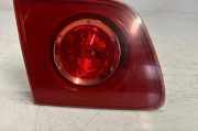 Rückleuchte links Mazda 626 III (GD) P2775