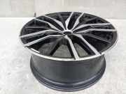 Stahlfelgen Satz BMW X5 (G05, F95) 9882610