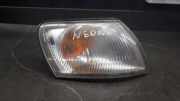 Blinker links vorne Toyota Carina E (T19)
