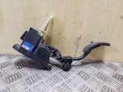 Fahrpedal VW Golf IV Variant (1J) 0281002348