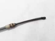 Handbremsseil Renault Twingo II (CN0) 8200428323