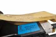 Schalthebel Renault Megane III Schrägheck (BZ) 8200779125