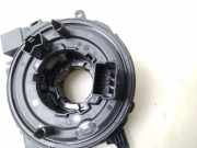 Sensorring für ABS VW Golf VII (5G) 5Q1953569F