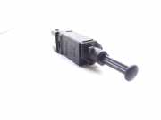 Sensor für Gaspedalstellung VW Passat B3/B4 (3A2, 35I) 191945515