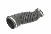 Luftdüsengehäuse VW Crafter Kasten (SY, SX) 2N0129615AF