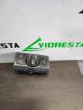 Schalter für Licht Opel Antara (L07) 25873730