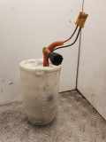 Kraftstoffpumpe Porsche Cayenne 1 (9PA) A2C53377801Z