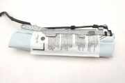 Airbag Sitz links vorne Audi A8 (4H) 4H0880241A