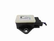 Sensor für Längsbeschleunigung Peugeot 5008 I () 9664661580