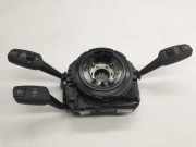 Blinkerschalter BMW 3er (E90) 912304105