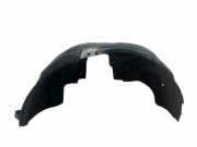 Radhaus links vorne Kia Sorento I (JC) 868113E010