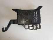 Sicherungskasten Ford Mondeo IV Turnier (BA7) 1S7T14A073AF