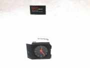 Uhr BMW 3er (E36) 62131387414